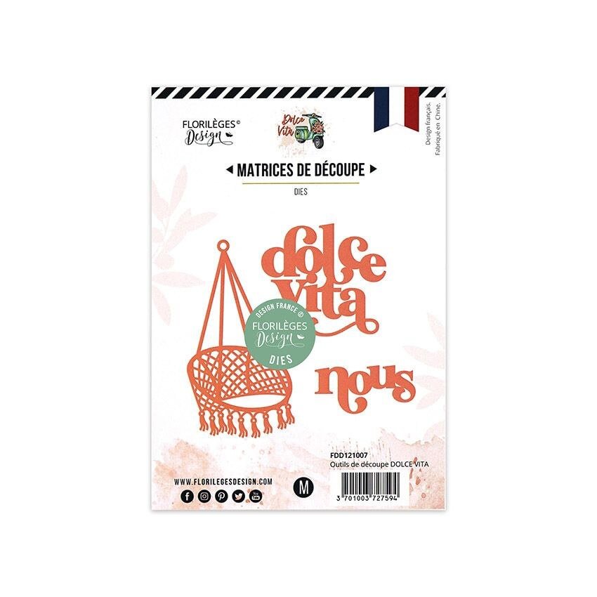 Piggy Craft metal cutting dies cut die mold Various leaf frame series Scrapbook paper craft knife mould blade punch stencils die