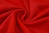 Joyfball 2025/2026 Manchester United Half-Pull Training Suit Retro Version Red Football Shirt 1:1 Thai Quality