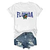 University of Florida Gators Tee