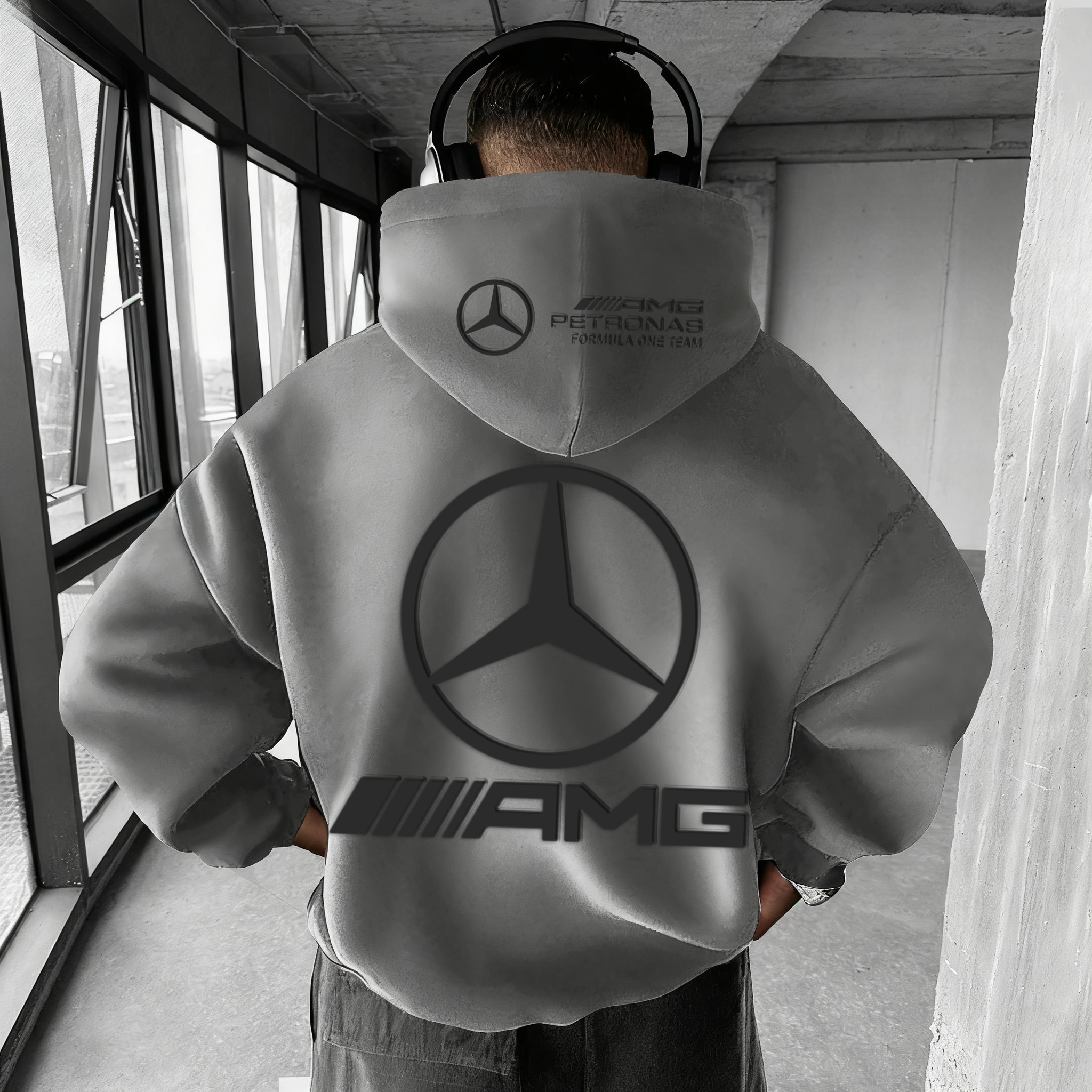 ba329ff39566016c83d89b64ed4dd07b