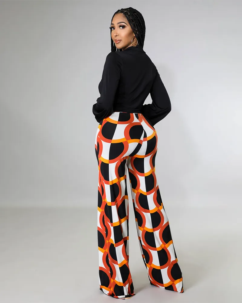 Best Day Pant Set main image 0
