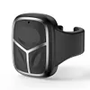 Wireless Smart Remote Control Ring Bluetooth-compatible 5.3 Magnetic Charging
