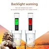 4 in 1 Digital Water Quality Tester TDS Meter EC Meter & Temperature Meter