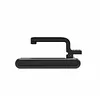 Page Turner for Kindle Accessories Remote Control Clicker Type-C Rechargeable for iPad Tablets E-Readers Reading Novels Taking