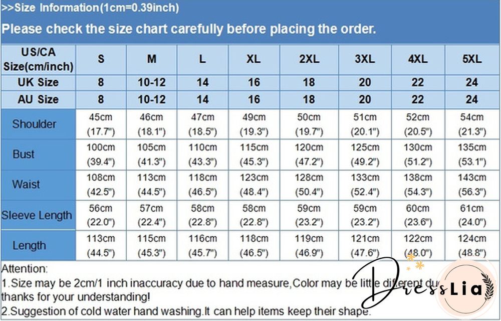 ZANZEA Womens Fashion Loose High Neck Long Sleeve Solid Color Casual Split Coat Jackets Oversize Jumper Cape Cloak Plus Size