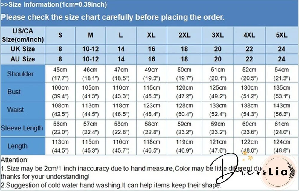 ZANZEA Womens Fashion Loose High Neck Long Sleeve Solid Color Casual Split Coat Jackets Oversize Jumper Cape Cloak Plus Size