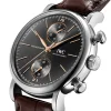 IWC Watch Portofino Chronograph 39
