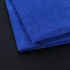 Microfiber Car Cleaning Cloths Quick Dry Car Wash Cloths for Detailing Polishing