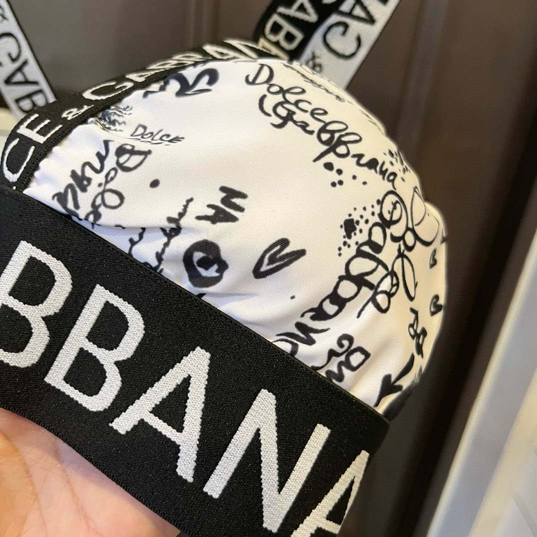 58f3bf3c279e600cade7741c8adad0c8