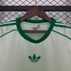 25/26 Celtic Special Edition Soccer Jersey