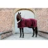 High-end Customized High-quality Horse Clothing Horse Blankets