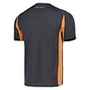 Joyfball 2025/2026 Derby County Away Football Shirt 1:1 Thai Quality