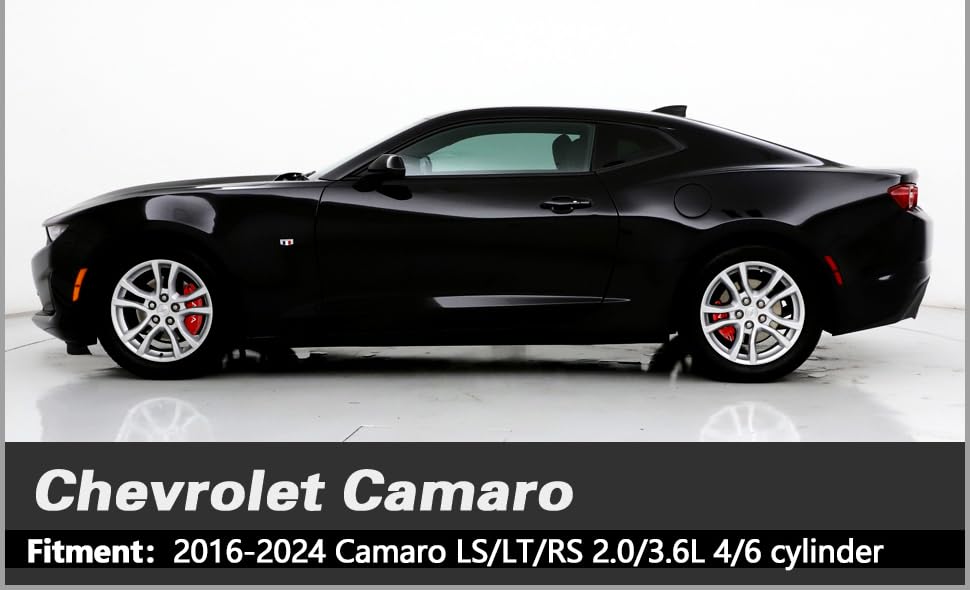camaro 16-24