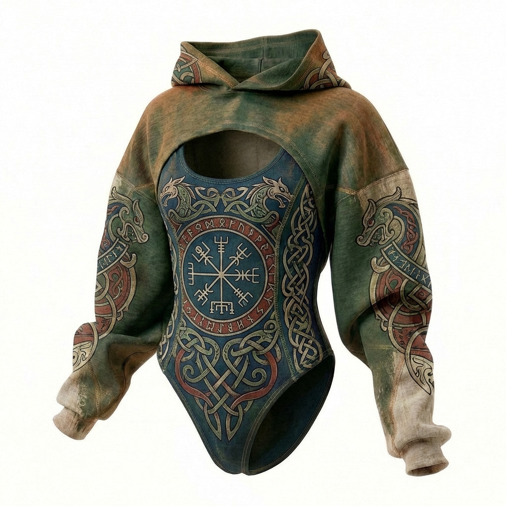 d2238f36454b0c18e02ff0b3b987f134