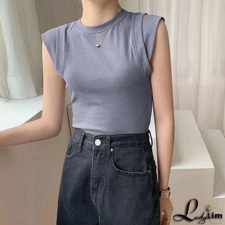 Effortless and Chic general Shirt