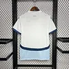 2024-2025 Switzerland Away Football Shirt 1:1 Thai Quality