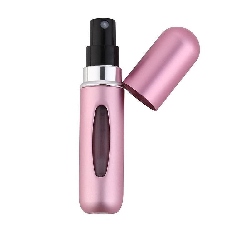 🔥50% OFF🔥Portable Perfume Bottle
