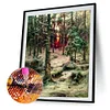Best lowest diamond painting - Coodeals diamond painting
