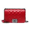 Damenhandtasche BEATRICE