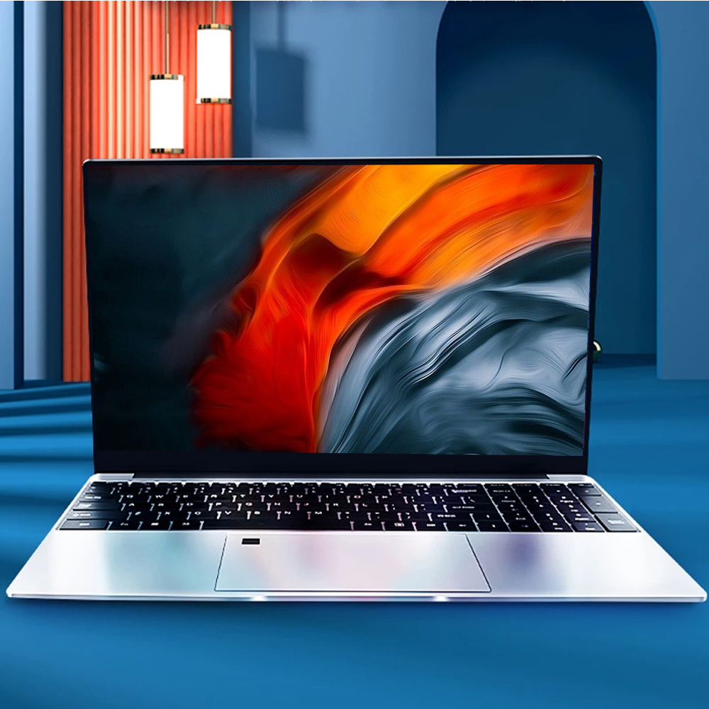 La la la MAX Ram 36GB Max MAX Ram 36GB MaxMAX Ram 36GB MaxMAX Ram 36GB MaxMAX Ram 36GB MaxMAX Ram 36GB Max aliexpress James Yang