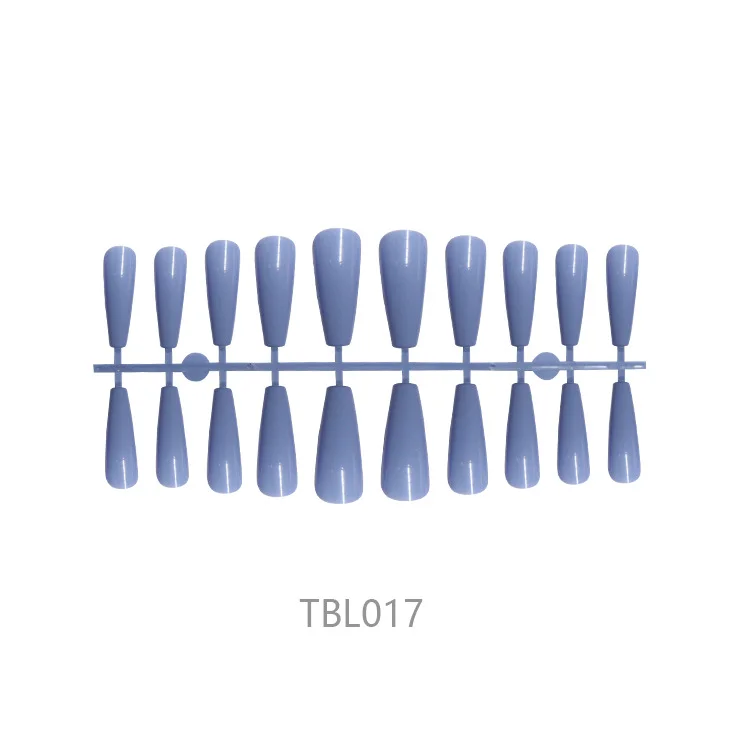 Churchf Churchf Patch Nail Patch