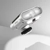 Vintage Z1 Retro Portable Top Flash Camera Universal Outdoor Small Hot Shoe Fill Light