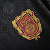 2024-2025 Bayern M&uuml;nchen 125 Anniversary Football Shirt 1:1 Thai Quality