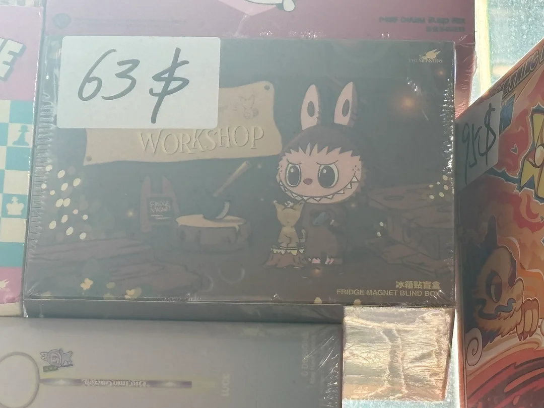 Big sale on whole  sets!! Low prices only during the live stream.