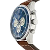 Autavia CBE2110-003 43mm