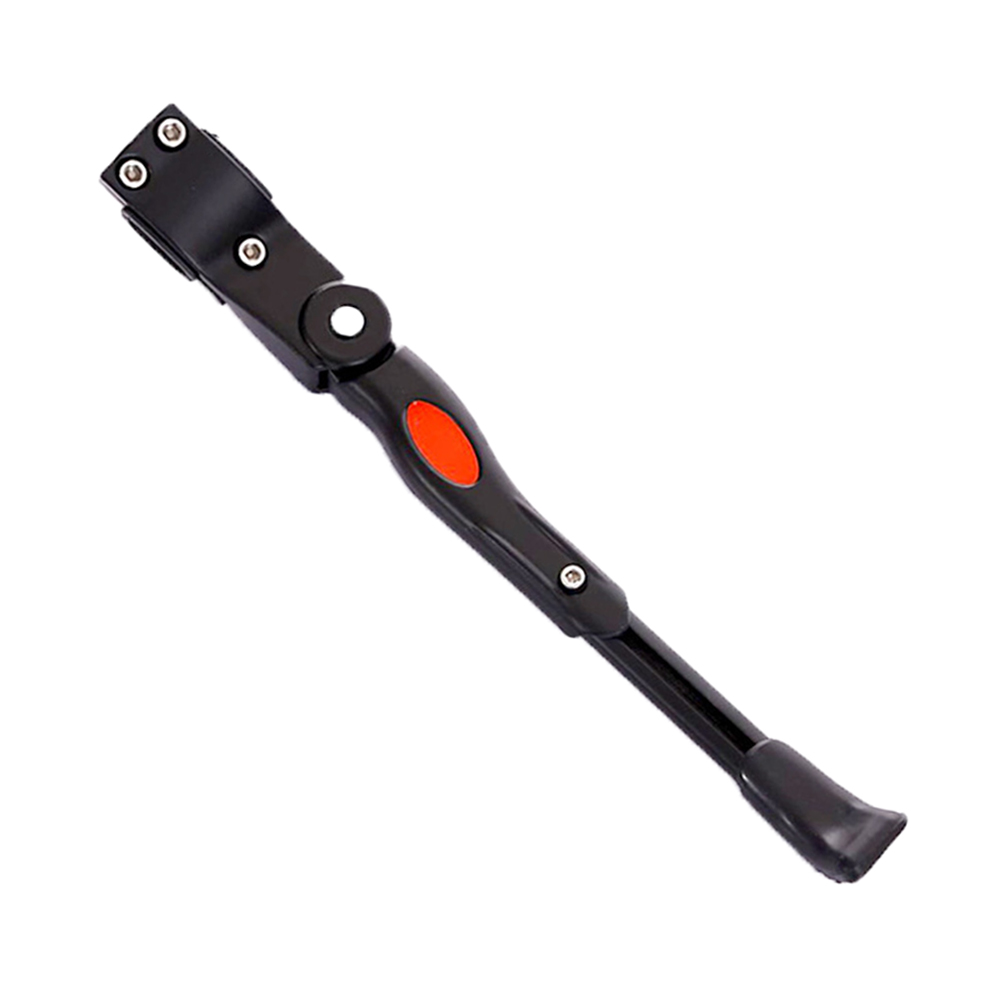 

Bicycle Kickstand Parking Rack MTB Side Support for 22-26 inch Bike Parts, 501 Original