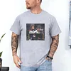 Caleb Williams Shred the Cheese Tee For Men