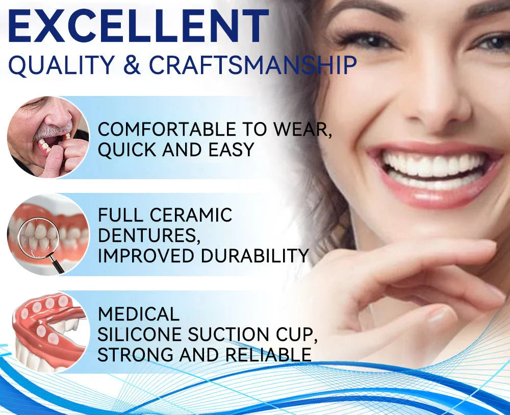 DIYSTAR 𝑆𝑖𝑙𝑖𝑐𝑜𝑛𝑒 𝐷𝑒𝑛𝑡𝑢𝑟𝑒 𝑅𝑢𝑙𝑒𝑟 𝑆𝑒𝑡🦷 (👩&zwj;🔬CED 𝐶𝑜𝑚𝑝𝑙𝑖𝑎𝑛𝑡 𝐴𝑝𝑝𝑟𝑜𝑣𝑒𝑑 𝐵𝑦 𝑃𝑟𝑜𝑓𝑒𝑠𝑠𝑖𝑜𝑛𝑎𝑙 𝐷𝑒𝑛𝑡𝑖𝑠𝑡𝑠）🌹🌹🌹