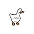 Happy Sound Swan