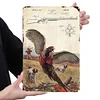 Hunting - Metal Tin Signs(8*12Inch/12*16Inch)