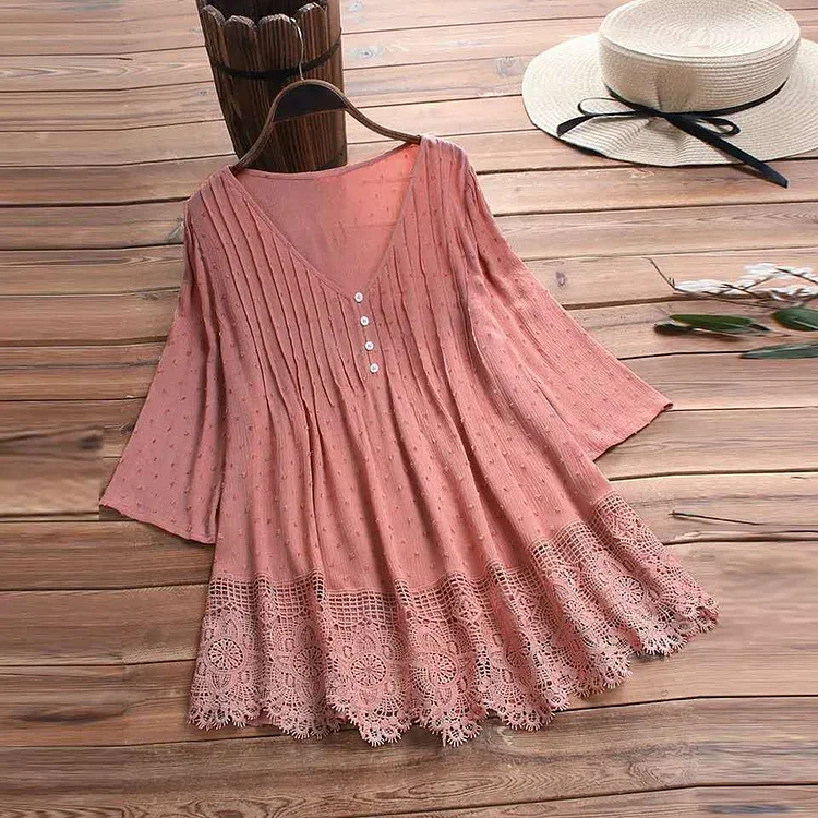 Stylish and Comfortable Dresses for Older Women