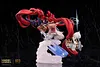 Star Guardian Jinx - League of Legends (LOL) Official Statue - Good Smile Company