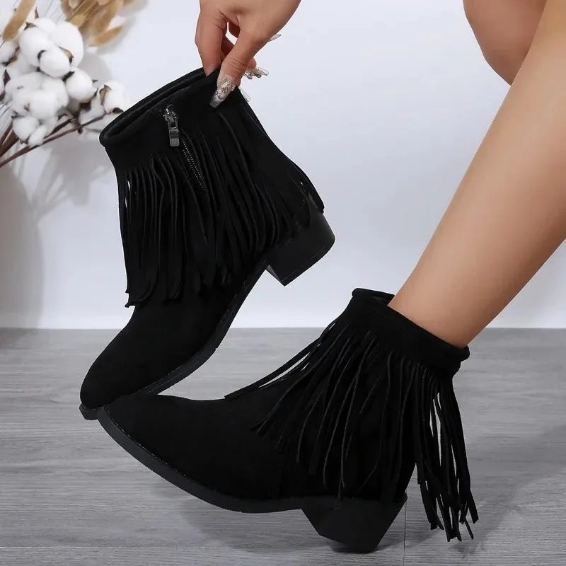 Venichic Party-Ready Heels: Sparkling, Bold & Eye-Catching Styles for Women