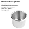 Cup Drinking Holder Practical for Marine Boat Yacht Car Truck Camper Accessories