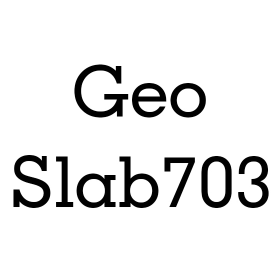 F9