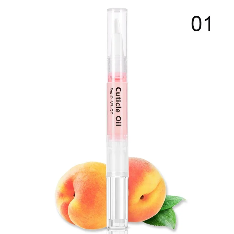 1/5/10 pcs Nail Adhesive Glue For Nail Art Rhinestone Fast-dry for UV Gel Acrylic Glue Nail Art Decoration DIY Tools Accessories-Nail Inspo