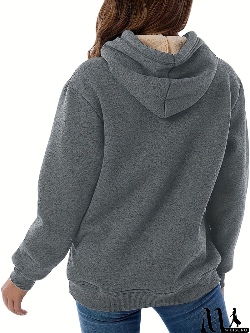 MidiSono - Comfortable and Stylish Coat