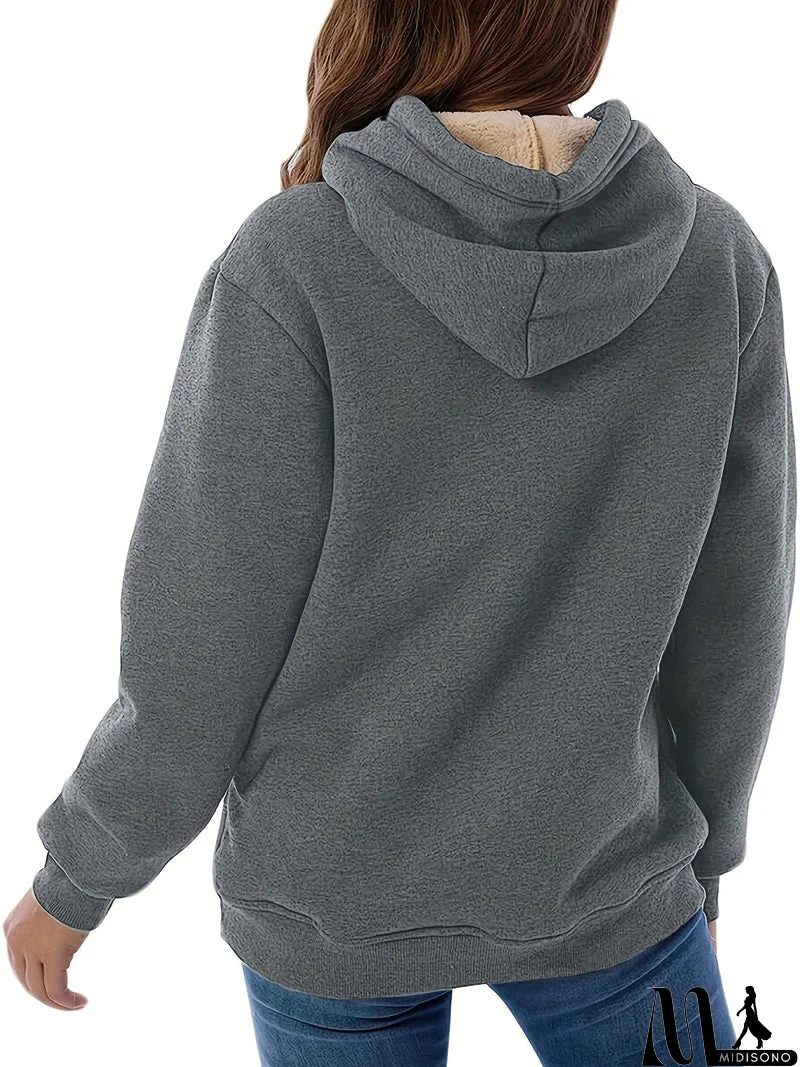 MidiSono - Comfortable and Stylish Coat