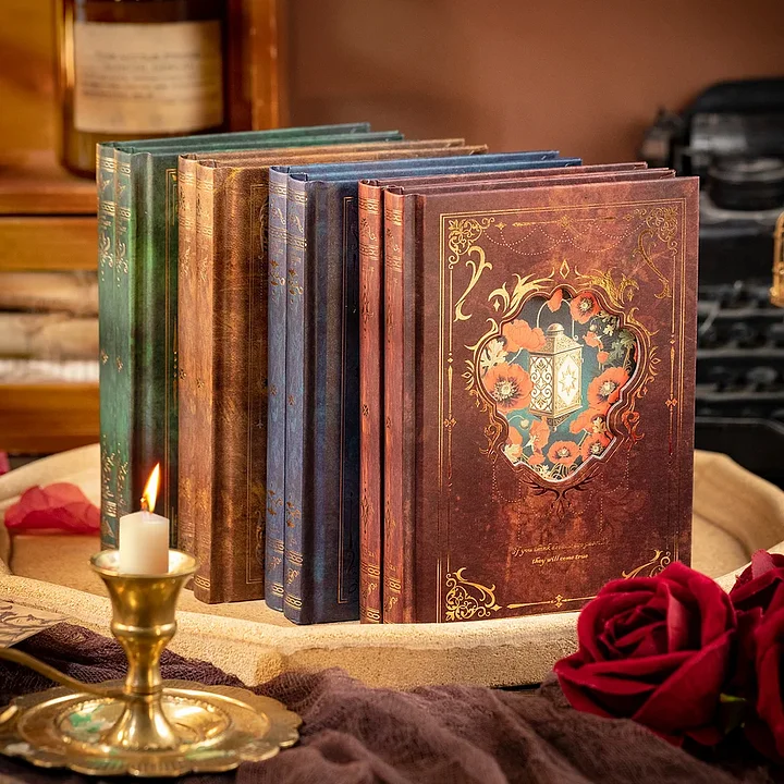 journalsay-jp Diary book