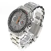 Omega Speedmaster Racing Co-Axial 44 Steel Mens Watch 329.30.44.51.06.001