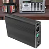 U5 LINK Radio Connector Linker Adapter for YAESU FT-450D FT-950D DX1200 FT991