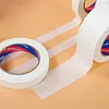 5*2000cm/RollHigh-Adhesion White Masking Tape,  Easy Peel & Stick, No Residue, Multi-Surface for Painting, Crafts, Art Projects & Home Renovation