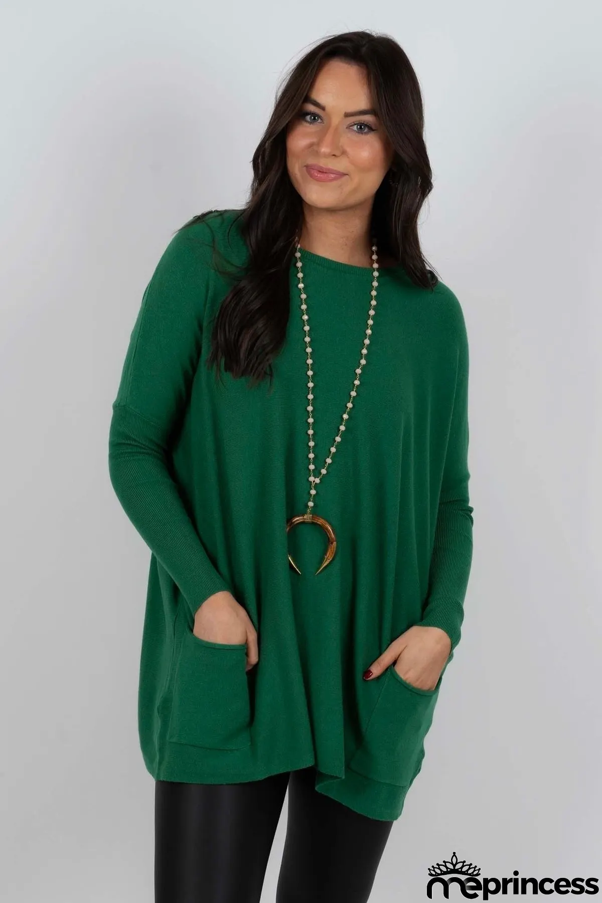 Effortless and Classy general Sweater
