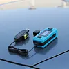 Automotive Circuit Fault Probe Tester with LED Display Lighting for Vehicles
