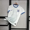 2024-2025 England Special Edition Football Shirt 1:1 Thai Quality