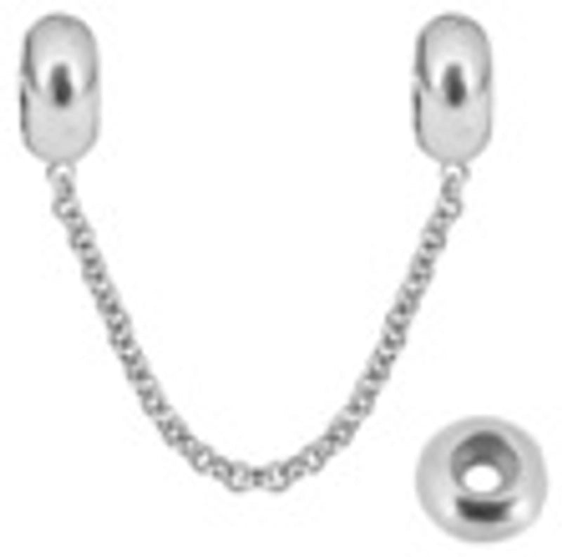 Ig Style Minimalist Geometric Metal Plating Inlay Rhinestones Jewelry Accessories